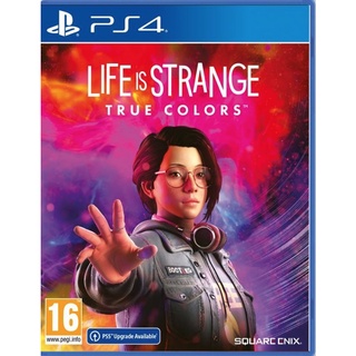 全新未拆XBOX ONE 奇妙人生風暴之前限定版中文完整版Life is Strange 