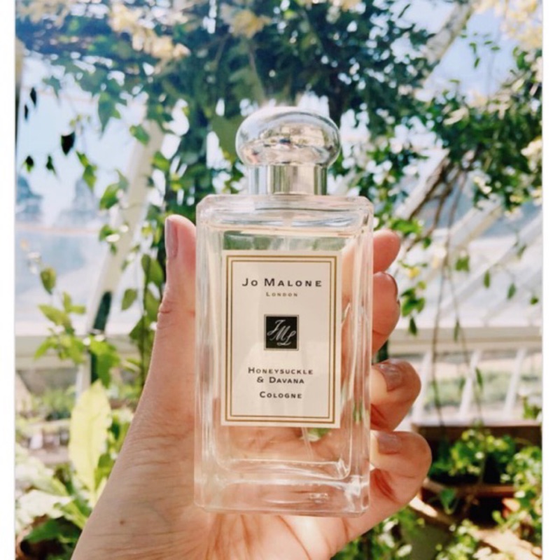 Jo Malone 忍冬 金銀花 與印蒿香水 Ptt Dcard討論與高評價商品 2021年11月 飛比價格