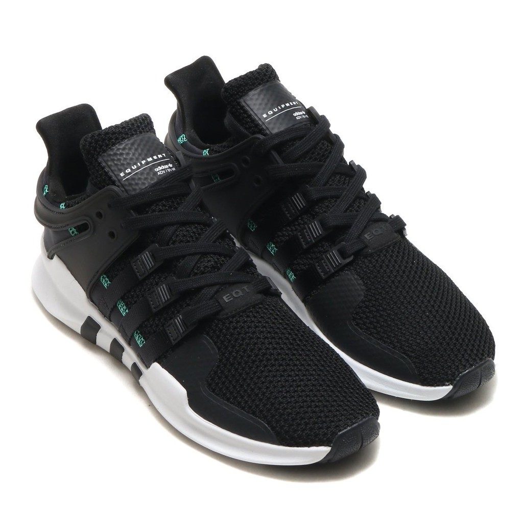 adidas cq3006