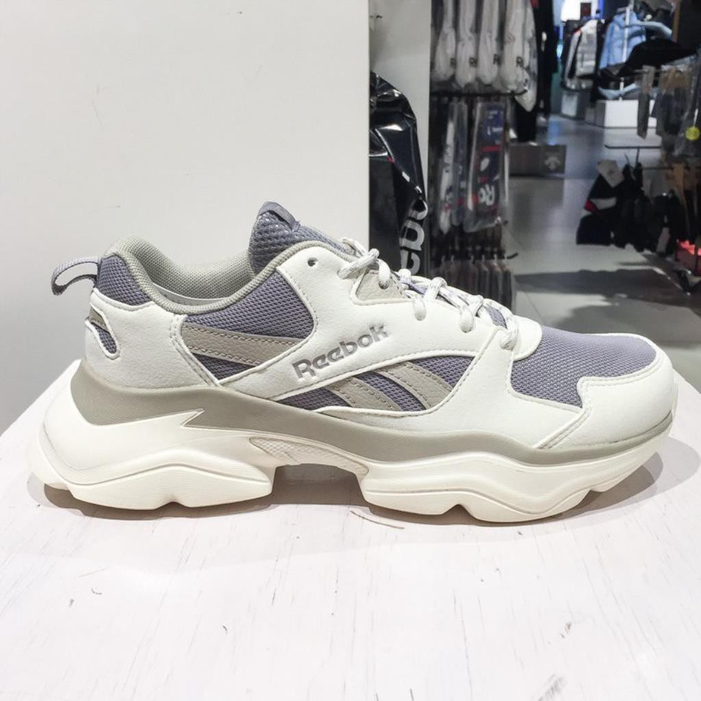 reebok dv8339