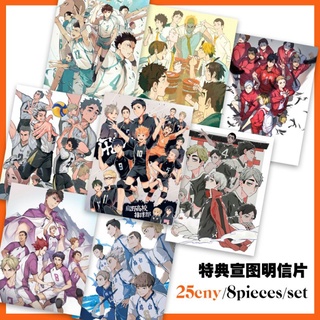 伊達工 優惠推薦 21年12月 蝦皮購物台灣