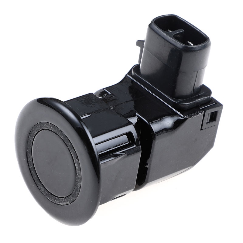 適用於Lexus GS300 GS350 GS430前後倒車傳感器 倒車雷達傳感器89341-30010小 20大