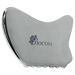 黑鑽石矽晶原礦能量板 蝦皮購物