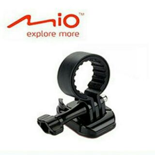 MIO M5 快拆環狀 固定底座 for MIO M500 M550 M555 M560 GoPro 底座