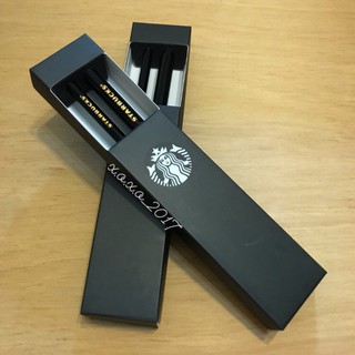台灣現貨 美國正品代購 玻璃 星巴克環保吸管清潔旅行組 吸管刷 大杯 特大杯專用吸管 冰壩杯可用