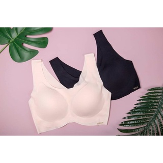 PDORA 潘朵拉素色內衣👙（餘貨）