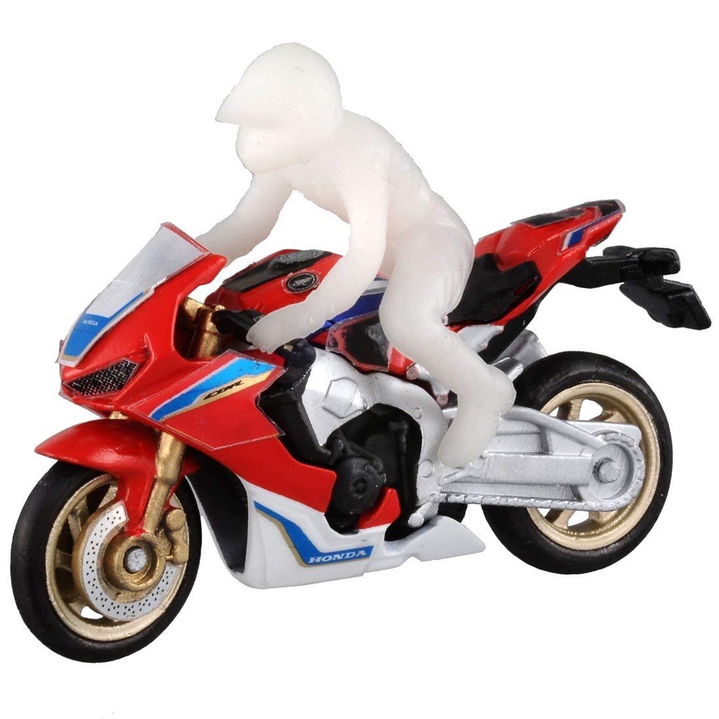 ok TAKARA TOMY TOMICA 小汽車 36 本田 重機 HONDA CBR1000RR 日本 全新 日規