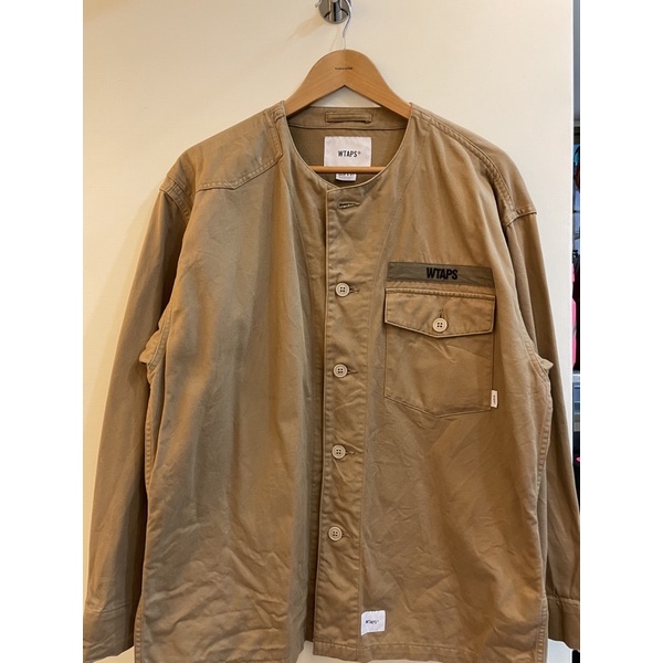 Wtaps Scout的價格推薦- 2023年5月| 比價比個夠BigGo Wtaps Scout的價格推薦- 2023年5月| 比價比個夠BigGo