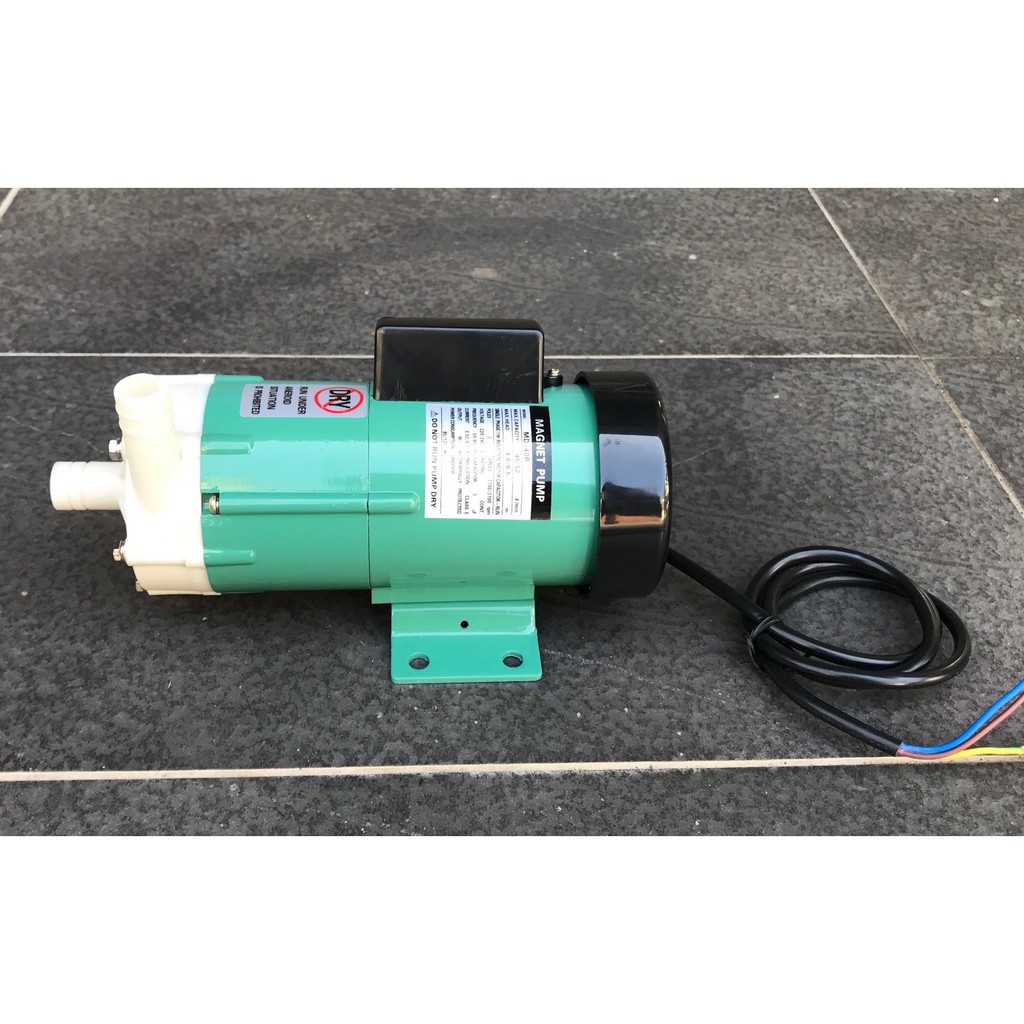 ボトムを作り続け40年 三相電機 ポンプ【PMD-581B2E】50Hz60Hz共用