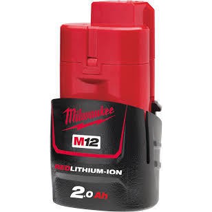 ～工具小妹～ 【附發票】全新 MILWAUKEE 米沃奇 M12B2 M12B3 M12B4 M12B6 12V 充電式