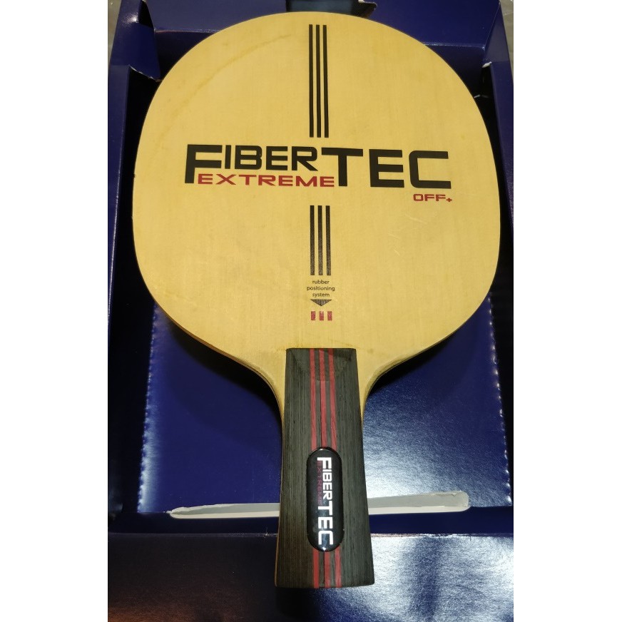 adidas fibertec classic