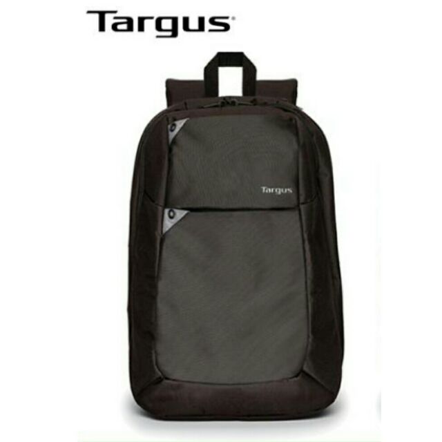 Targus 15.6 吋 Intellect電腦後背包(TBB565AP-71)