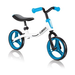 in當天免運 | Globber Go-Bike平衡車 兒童騎乘類玩具【in185】