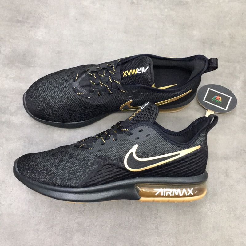 air max tnt