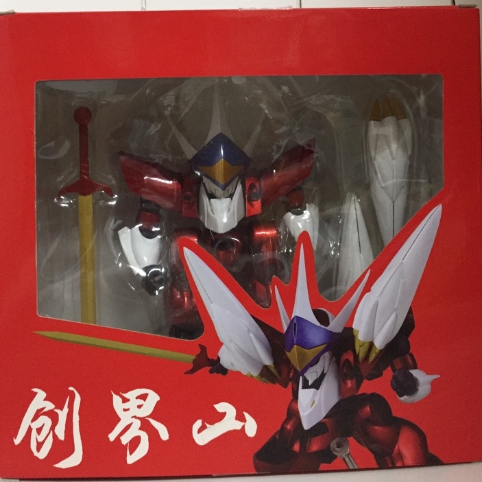 龍神丸宇宙的價格推薦 22年4月 比價比個夠biggo