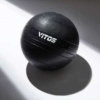 Vitos 重力球 10-45磅 5-20公斤 健身球 防爆 藥球 平衡球 健身訓練球 復健球 健身能量球 私教訓練