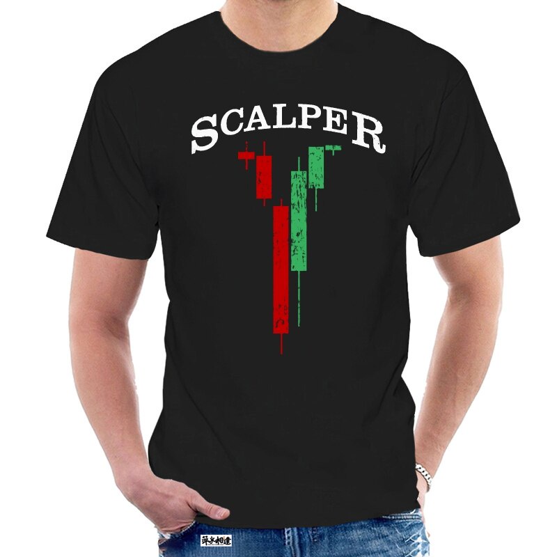 投資銀行 Ptt Dcard討論與高評價網拍商品 2021年11月 飛比價格