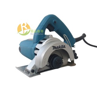 【居品租市】※專業出租平臺 - 工具裝置 ※ MAKITA 牧田 石材切割機 ( 磁磚 水泥牆 磚牆 不含切片)