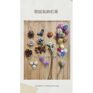 山歸來的價格推薦 21年9月 比價撿便宜