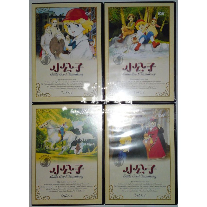 系列日本dvd拍賣比價 21年04月價格推薦 Findprice 價格網