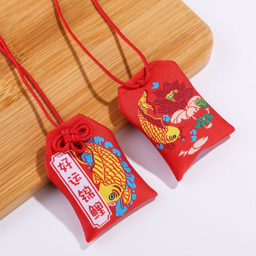 SALE／90%OFF】 拝聴 お守り 開運秘宝 経典 asakusa.sub.jp