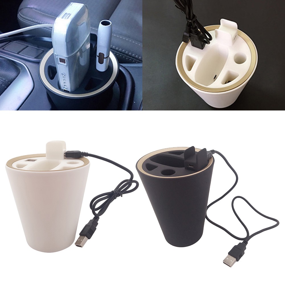 Iqos充電器 拍賣 評價與ptt熱推商品 21年6月 飛比價格