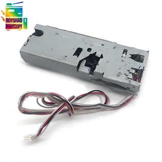 1PC 切割機單元適用於愛普生 TM-U220PD U220PD U220PA U220PB TM-U220B TM-U