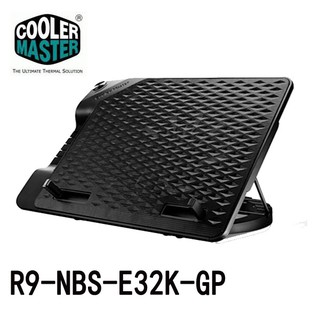 【3CTOWN】含稅附發票 CoolerMaster Notepal Ergostand III 筆電散熱墊