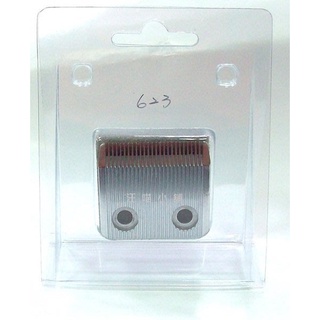 ☆汪喵小舖2店☆ 樂比 LAUBE 專業用寵物電動剪毛器 LA-623刀頭