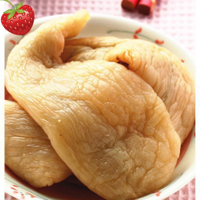 醃瓜脯 越瓜 醃瓜仔 買5份送贈品清爽香脆好可口 古早味傳統美食極推薦 蝦皮購物