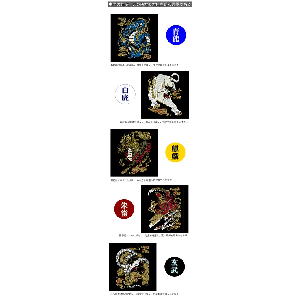 蝦皮購物 花得更少買得更好