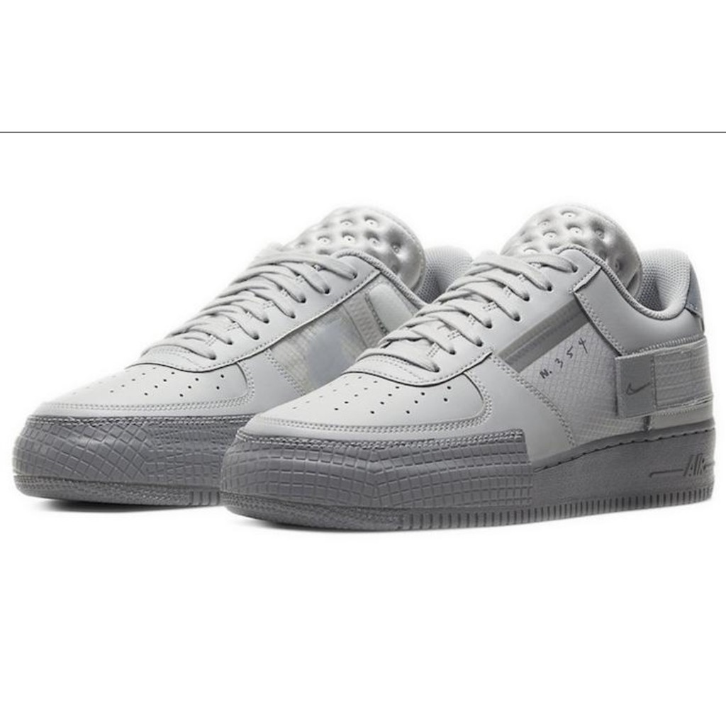 nike air force 1 type n