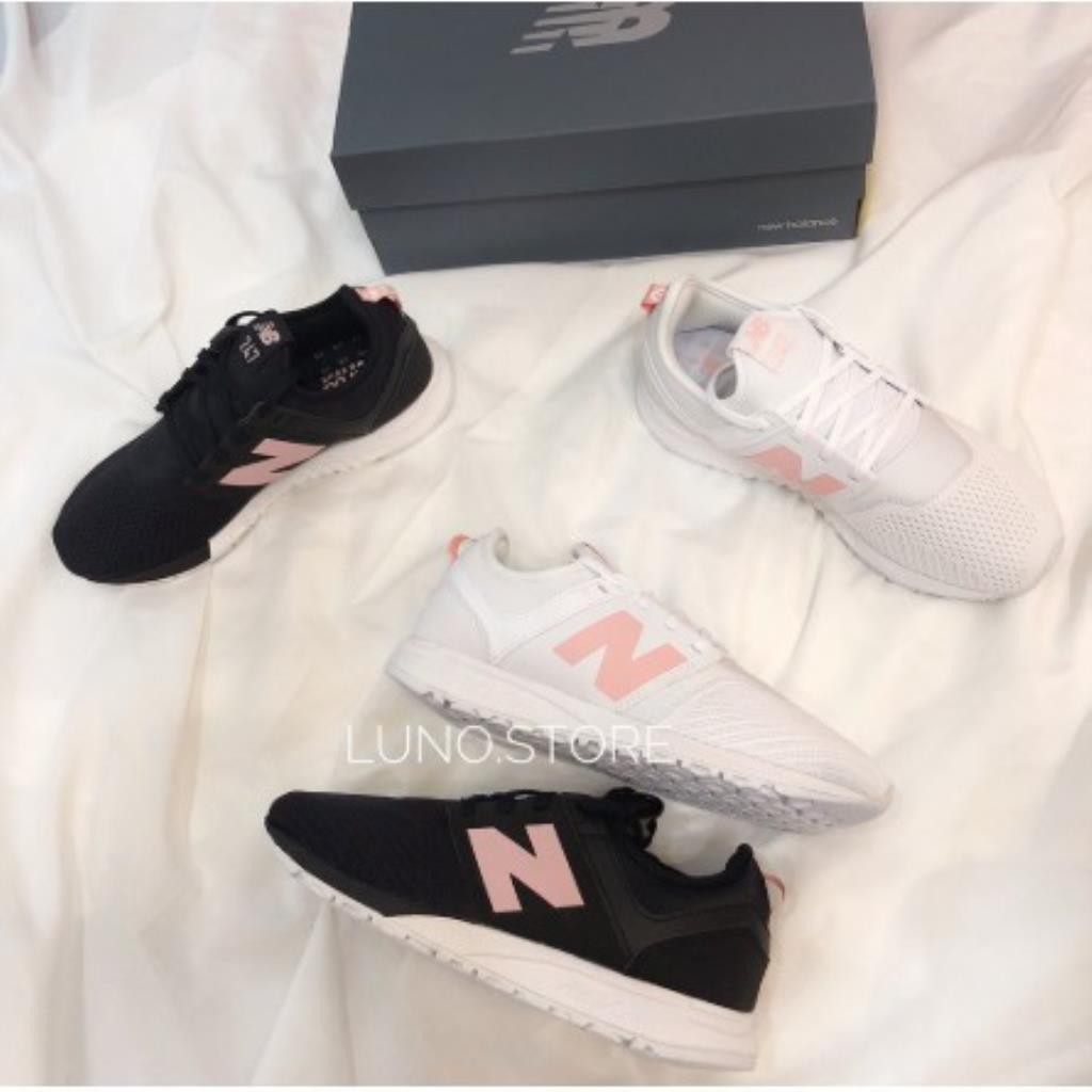 new balance 247 wrl247eq