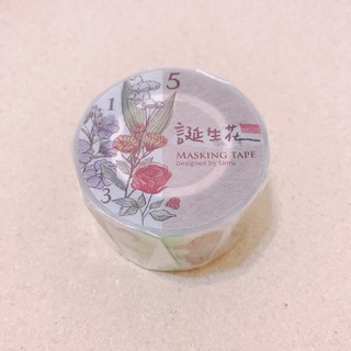 誕生花 優惠推薦 21年5月 蝦皮購物台灣