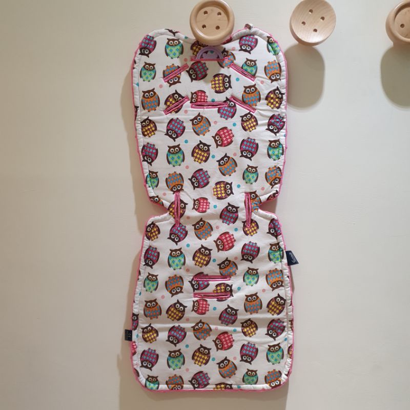 逗寶豆豆毯 Ptt Dcard討論與高評價網拍商品 2021年11月 飛比價格