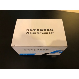 Android導航車機專用行車記錄器