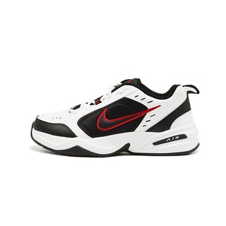 🔹SUFU🔹NIKE AIR MONARCH IV 復古鞋 老爹鞋 415445-101