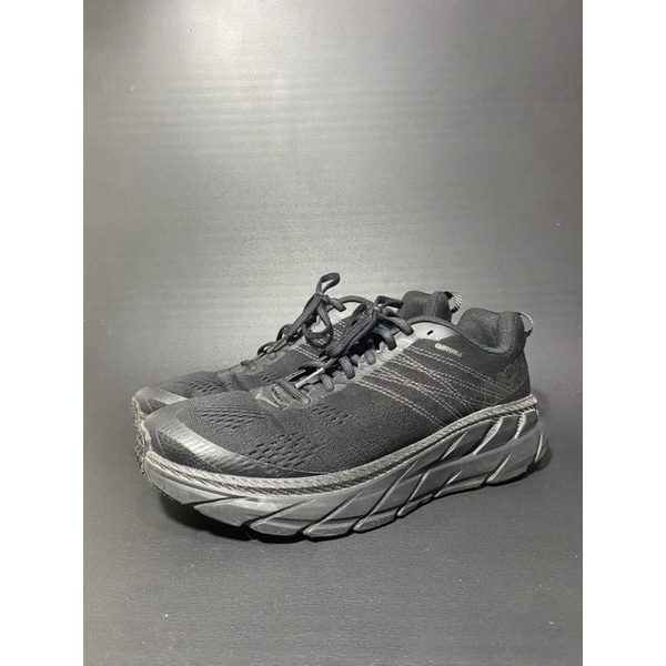 pb2nd.shop/ hoka one one clifton 6