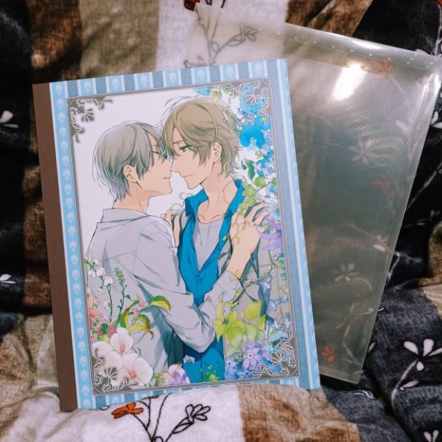 花卡的價格推薦 22年5月 比價比個夠biggo