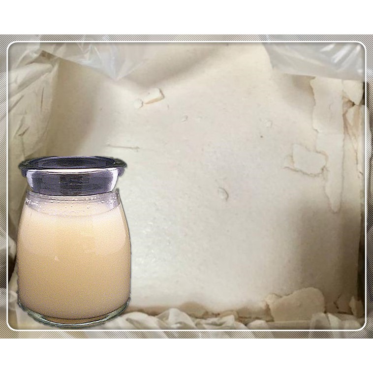清酒粕發酵萃取液100ml~1L (手工皂/保養品/清潔用品DIY素材)