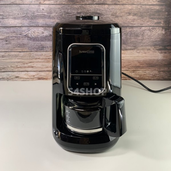 【54SHOP】Junior 全能美式咖啡機 JU1441 美式咖啡機