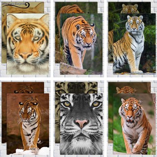 壁畫貼 優惠推薦 21年7月 蝦皮購物台灣