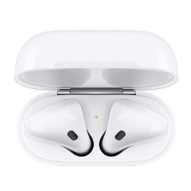 a2032 a2031 a1602 airpods