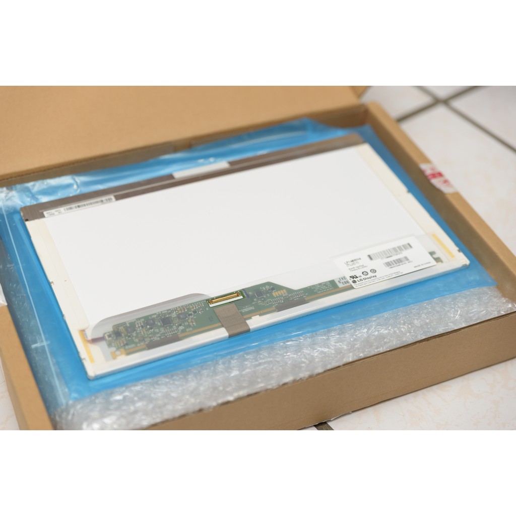 華碩 ASUS K42 K43 K45 14吋寬螢幕筆電面板 [14" WXGA LED/LP140WH4]