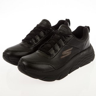 skechers max cushioning elite women's