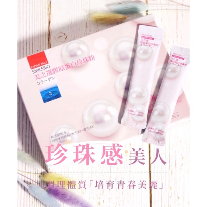 單色選色障礙 美甲板 Dcard