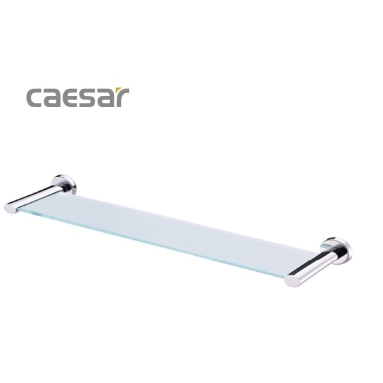 Q8900 平台夾+平台 清鏡用平台置物架 辛合金  玻璃 CAESAR