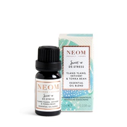 【NEOM】尊寵紓心精油