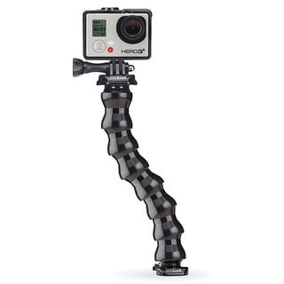 GoPro HERO12 11 10 9 8 鵝頸延長桿 適用HERO ACMFN-001 [相機專家] [公司貨]