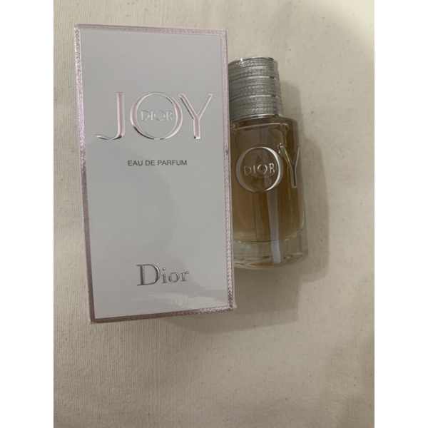 Dior joy by Dior 香氛30ml